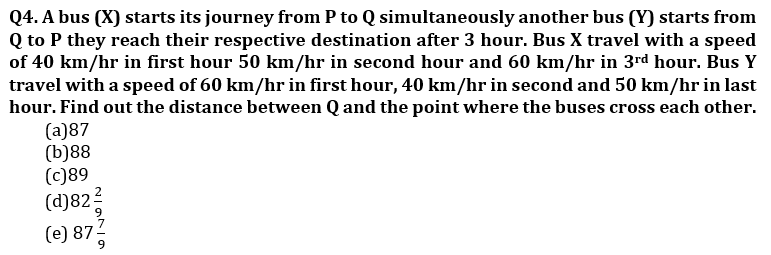 Quantitative Aptitude Quiz For IDBI AM/ Bank of India PO 2023-16th March |_3.1