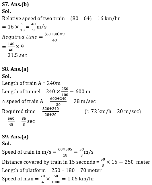 Quantitative Aptitude Quiz For IDBI AM/ Bank of India PO 2023-16th March |_8.1