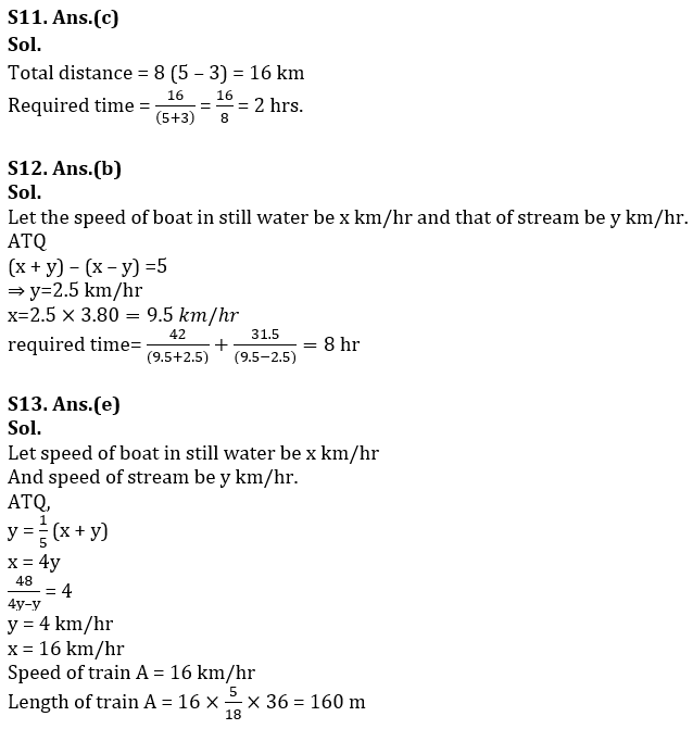 Quantitative Aptitude Quiz For IDBI AM/ Bank of India PO 2023-16th March |_10.1