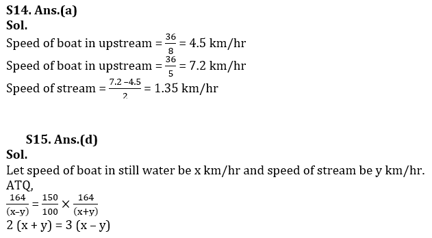 Quantitative Aptitude Quiz For IDBI AM/ Bank of India PO 2023-16th March |_11.1