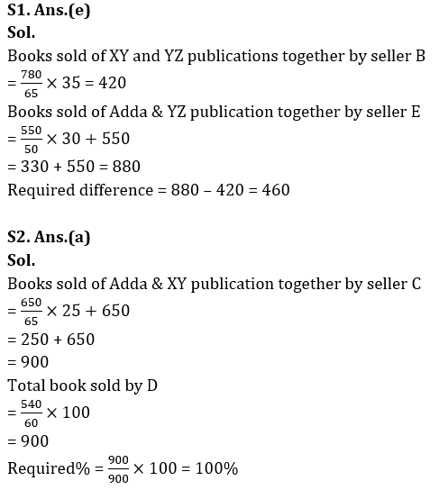 Quantitative Aptitude Quiz For RBI Grade B Phase 1 2023 -16th March |_8.1