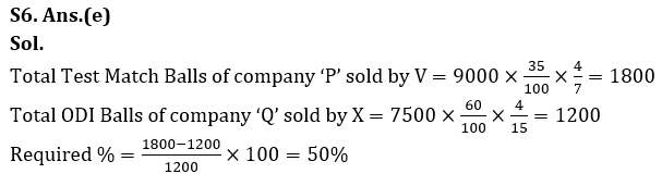 Quantitative Aptitude Quiz For RBI Grade B Phase 1 2023 -16th March |_10.1