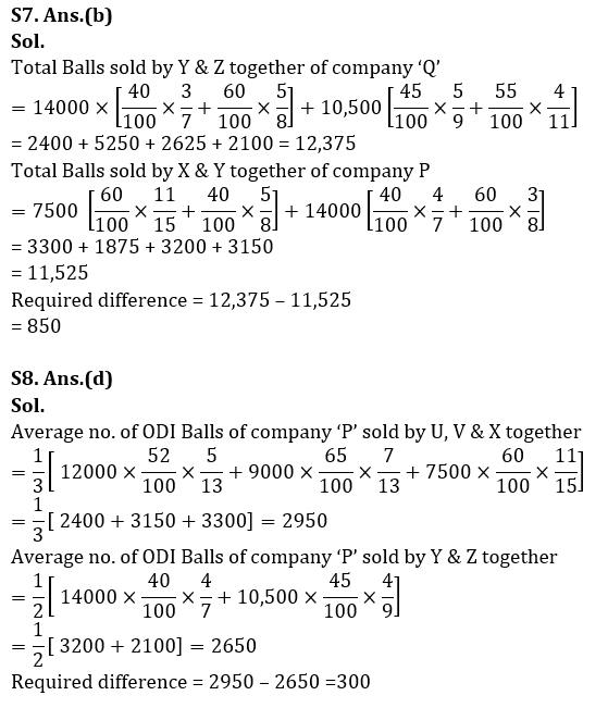 Quantitative Aptitude Quiz For RBI Grade B Phase 1 2023 -16th March |_11.1