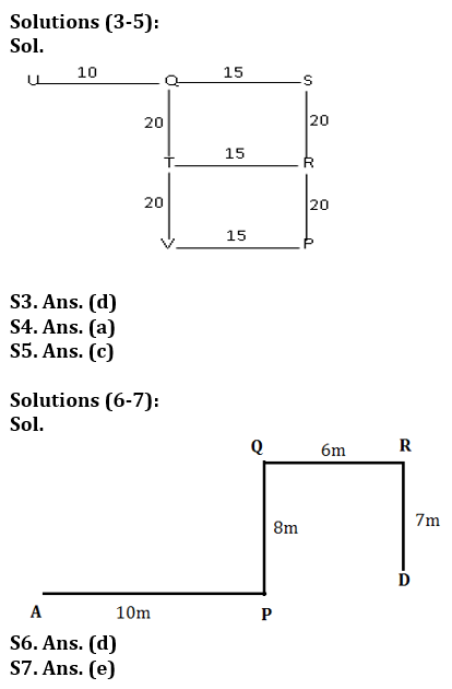 Reasoning Ability Quiz For Bank Foundation 2023-17th March_3.1