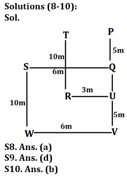 Reasoning Ability Quiz For Bank Foundation 2023-17th March_4.1