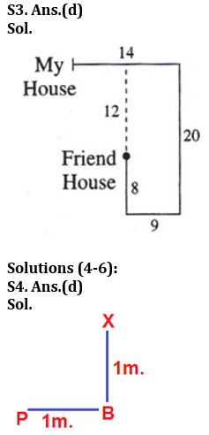 Reasoning Ability Quiz For IDBI AM/ Bank of India PO 2023 -17th March_4.1