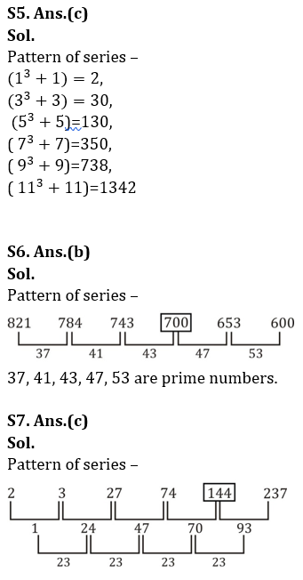 Quantitative Aptitude Quiz For IDBI AM/ Bank of India PO 2023-17th March_5.1