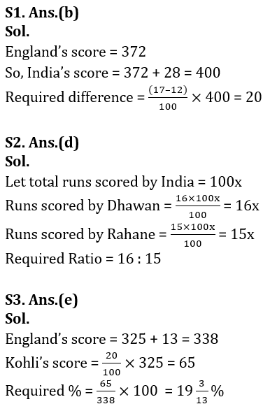 Quantitative Aptitude Quiz For Bank of Baroda AO 2023 -17th March_7.1