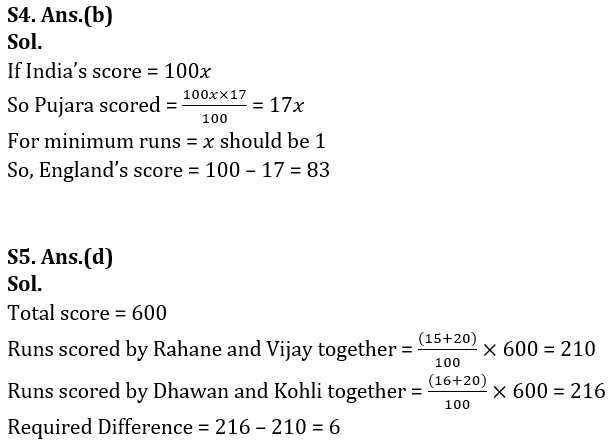 Quantitative Aptitude Quiz For Bank of Baroda AO 2023 -17th March_8.1