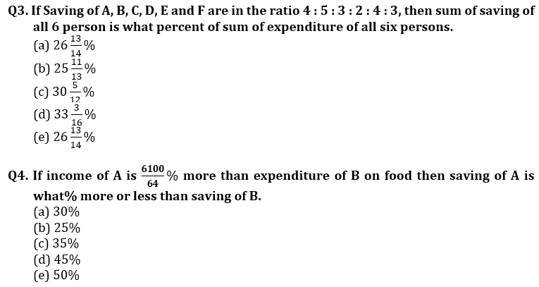 Quantitative Aptitude Quiz For LIC AAO Mains 2023- 17th March |_5.1