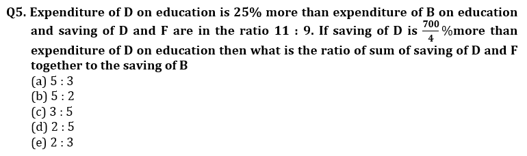 Quantitative Aptitude Quiz For LIC AAO Mains 2023- 17th March |_6.1