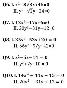 Quantitative Aptitude Quiz For LIC AAO Mains 2023- 17th March |_7.1