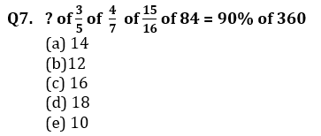 Quantitative Aptitude Quiz For RBI Grade B Phase 1 2023 -17th March_5.1