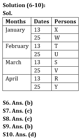 Reasoning Quiz For Bank of Baroda AO 2023-18th March_3.1