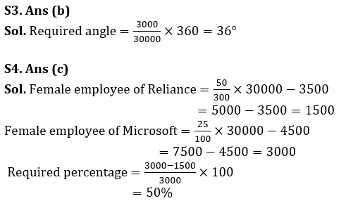 Quantitative Aptitude Quiz For Bank Foundation 2023 - 18th March_7.1