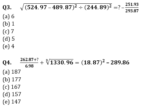 Quantitative Aptitude Quiz For IDBI AM/ Bank of India PO 2023-18th March_4.1