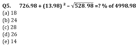 Quantitative Aptitude Quiz For IDBI AM/ Bank of India PO 2023-18th March_5.1