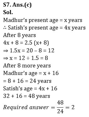 Quantitative Aptitude Quiz For IDBI AM/ Bank of India PO 2023-18th March_11.1