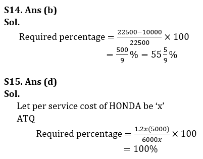 Quantitative Aptitude Quiz For IDBI AM/ Bank of India PO 2023-18th March_15.1