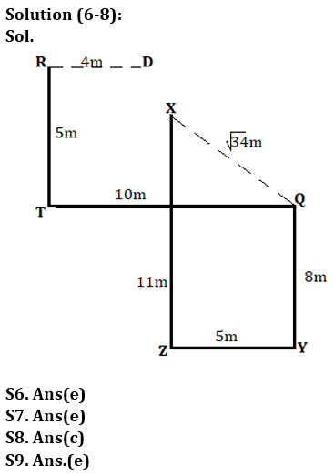 Reasoning Ability Quiz For IDBI AM/ Bank of India PO 2023 -19th March_5.1