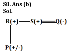 Reasoning Ability Quiz For LIC ADO Mains 2023-19th March_4.1