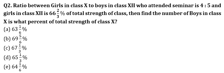 Quantitative Aptitude Quiz For IDBI AM/ Bank of India PO 2023-19th March_4.1