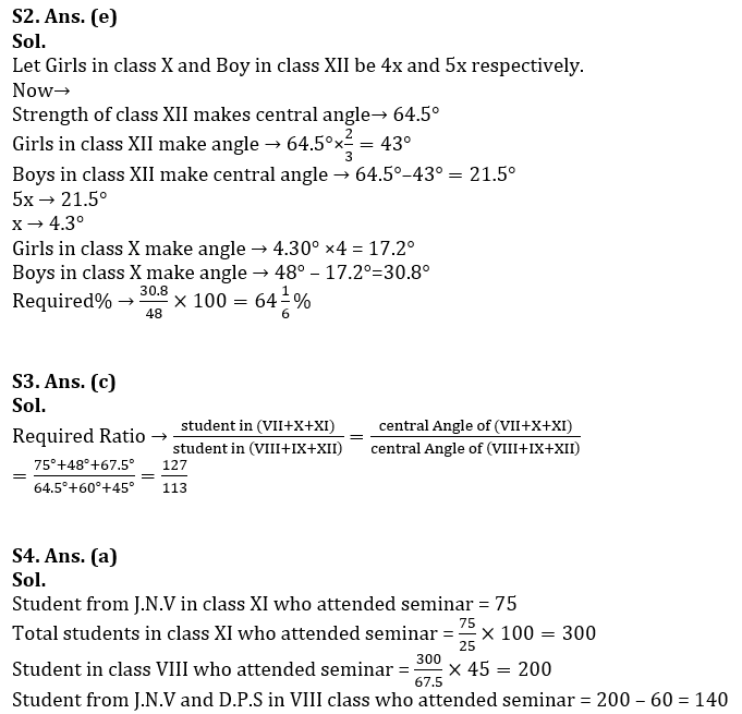 Quantitative Aptitude Quiz For IDBI AM/ Bank of India PO 2023-19th March_8.1