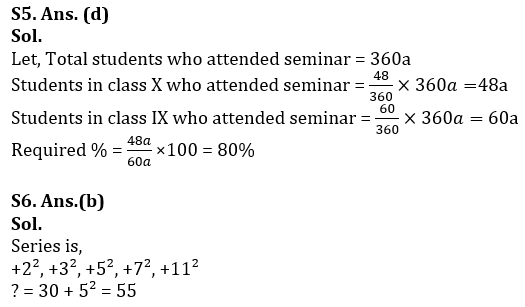 Quantitative Aptitude Quiz For IDBI AM/ Bank of India PO 2023-19th March_9.1