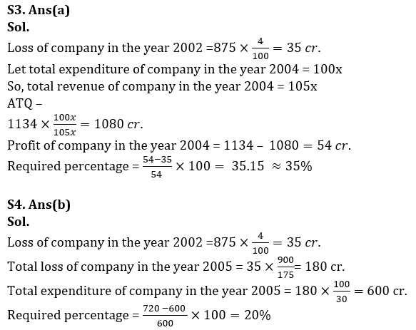 Quantitative Aptitude Quiz For LIC ADO Mains 2023- 19th March_6.1