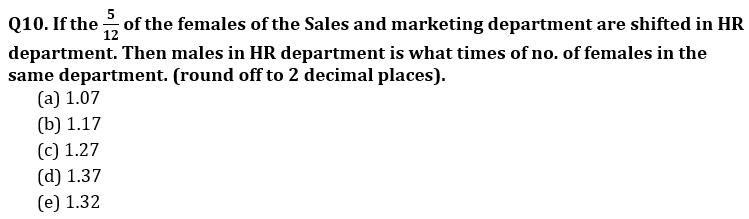 Quantitative Aptitude Quiz For RBI Grade B Phase 1 2023 -19th March_6.1