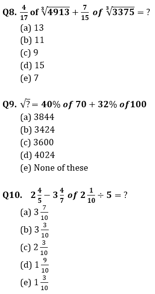 Quantitative Aptitude Quiz For IDBI AM/ Bank of India PO 2023-20th March_4.1