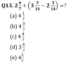 Quantitative Aptitude Quiz For IDBI AM/ Bank of India PO 2023-20th March_5.1