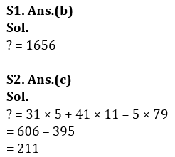 Quantitative Aptitude Quiz For IDBI AM/ Bank of India PO 2023-20th March_6.1