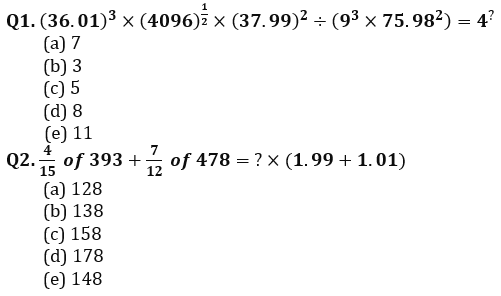 Quantitative Aptitude Quiz For LIC ADO Mains 2023- 20th March_3.1