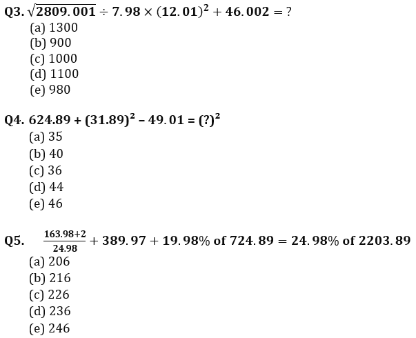 Quantitative Aptitude Quiz For LIC ADO Mains 2023- 20th March_4.1