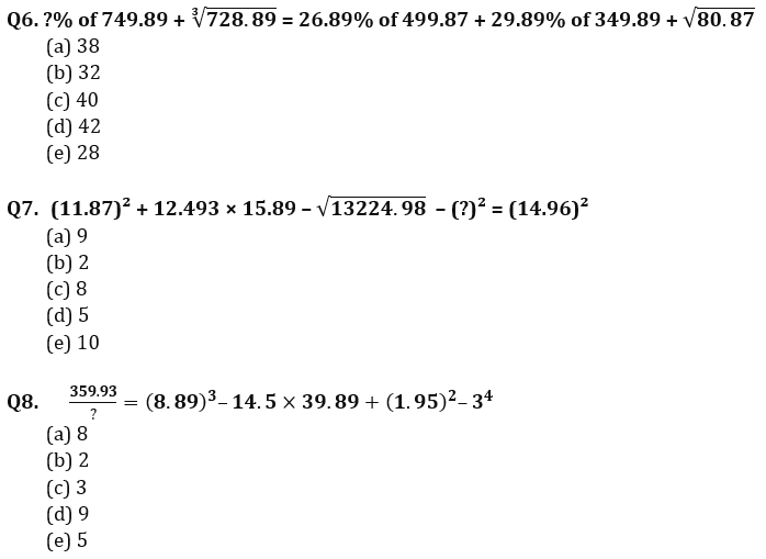 Quantitative Aptitude Quiz For LIC ADO Mains 2023- 20th March_5.1