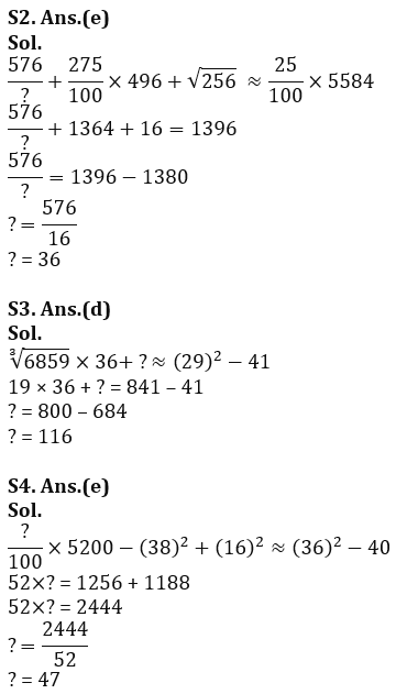 Quantitative Aptitude Quiz For RBI Grade B Phase 1 2023 -20th March_6.1