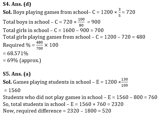 Quantitative Aptitude Quiz For Bank of Baroda AO 2023 -20th March_7.1