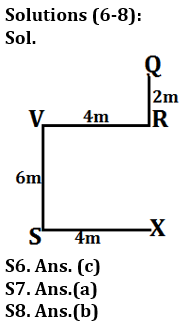 Reasoning Quiz For Bank of Baroda AO 2023-21st March_4.1