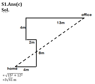 Reasoning Quiz For Bank Foundation 2023 -27th October |_3.1