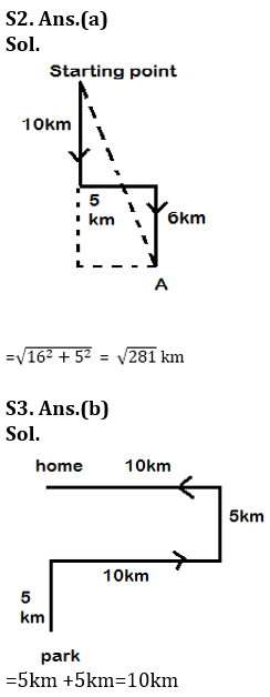 Reasoning Quiz For Bank Foundation 2023 -27th October |_4.1