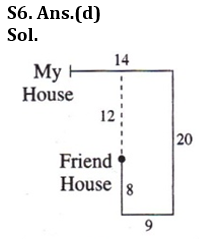 Reasoning Ability Quiz For Bank Foundation 2023-21st March_6.1