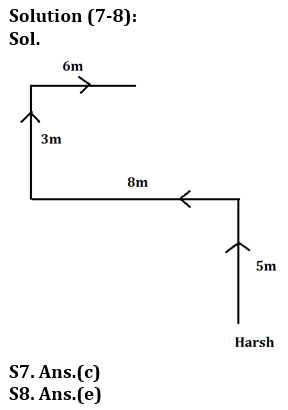 Reasoning Ability Quiz For Bank Foundation 2023-21st March_7.1