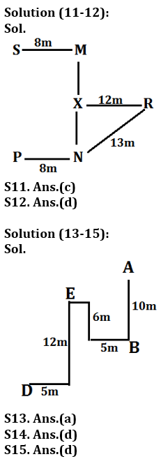 Reasoning Ability Quiz For Bank Foundation 2023-21st March_9.1