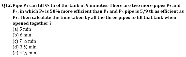 Quantitative Aptitude Quiz For LIC ADO Mains 2023- 21st March_5.1