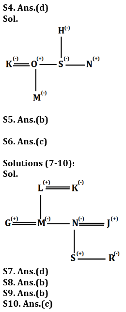 Reasoning Ability Quiz For Bank Foundation 2023-22nd March_4.1