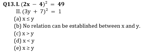 Quantitative Aptitude Quiz For RBI Grade B Phase 1 2023 -22nd March_4.1