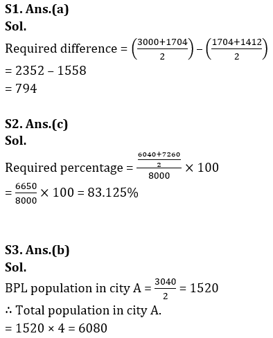 Quantitative Aptitude Quiz For LIC ADO Mains 2023- 22nd March_7.1