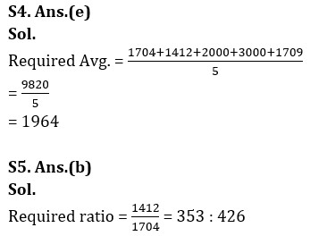 Quantitative Aptitude Quiz For LIC ADO Mains 2023- 22nd March_8.1