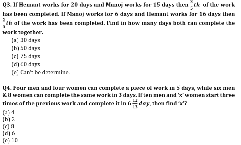 Quantitative Aptitude Quiz For IDBI AM/ Bank of India PO 2023-23rd March_3.1